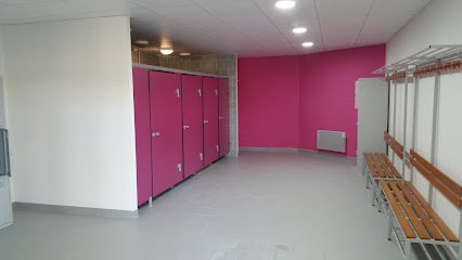 Foto de Wefit.club Cholet