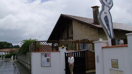 Foto de La Danse Pour le Plaisir