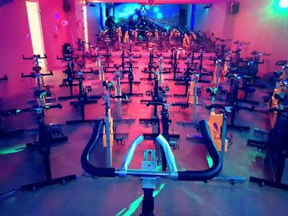 Foto de Espace Form - Salle de sport Cholet