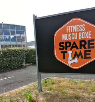 Foto de Sparetime