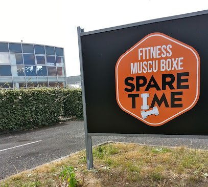 Foto de Sparetime