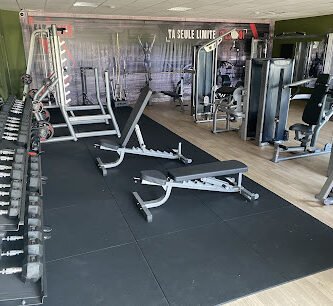 Foto de Fit Club