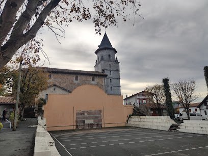 Foto de Pilotalekua