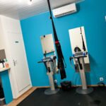 Foto de ré-volution body électrostimulaton