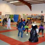 Foto de Association Pleine Forme Hendaye