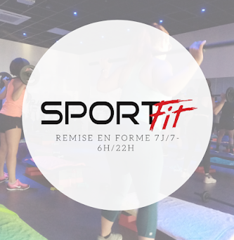 Foto de Sport Fit