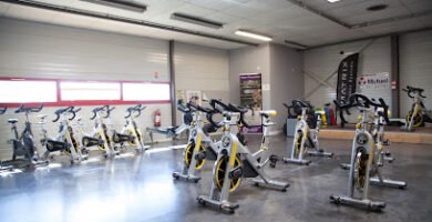 Foto de Sport Avenue