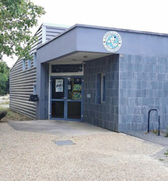 Foto de Association Catharsis La Rochelle