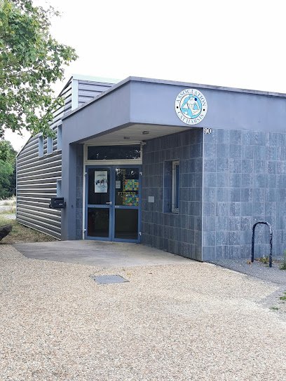 Foto de Association Catharsis La Rochelle