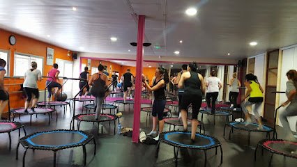 Foto de Paradis Fitness Sarlat