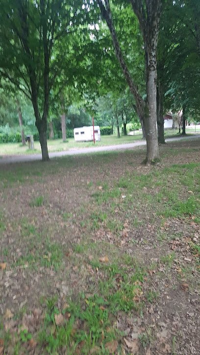 Foto de Salle Airetik