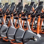 Foto de Basic-Fit Libramont