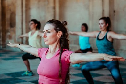 Foto de Dance Body Sculpt