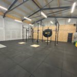 Foto de Crossfit les Herbiers