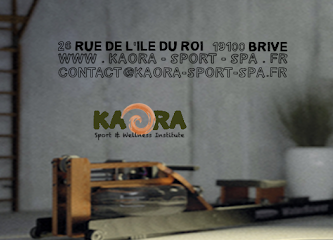 Foto de KaOra - Sport & Wellness Institute