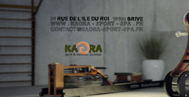 Foto de KaOra - Sport & Wellness Institute
