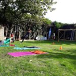 Foto de Benji Coach LR