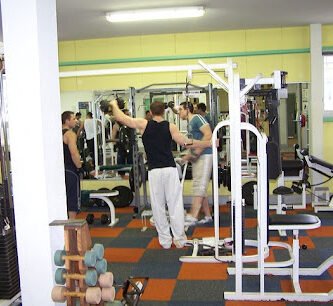 Foto de A.D.O.S.L. (Assoc Développement et Organisation Sports et Loisirs)