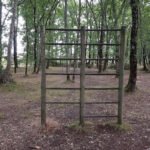 Foto de Parcours Santé