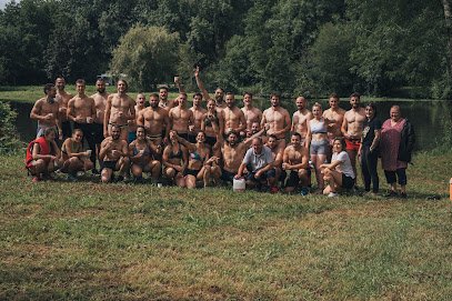 Foto de CrossFit Bergerac
