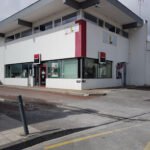 Foto de FJ Fitness