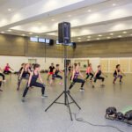 Foto de Intense & Zen Fitness