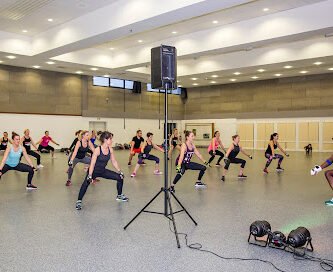 Foto de Intense & Zen Fitness