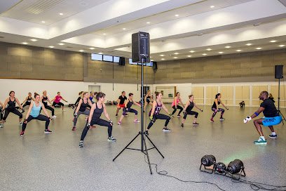 Foto de Intense & Zen Fitness