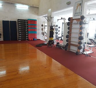 Foto de Group'Gym Club