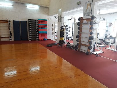 Foto de Group'Gym Club
