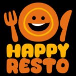 Foto de Eva Leyssenne (Happy Resto)