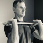 Foto de Laurent Lecina Personal Trainer