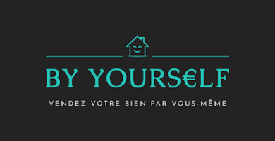 Foto de By Yourself