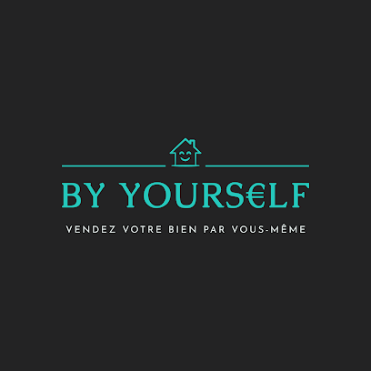 Foto de By Yourself