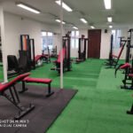 Foto de Coach in Castelnau