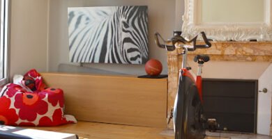 Foto de Wellness Partners - WP33