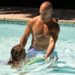 Foto de Xantxo Isteque Coach sportif