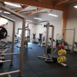 Foto de Oasisport