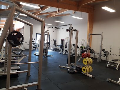 Foto de Oasisport
