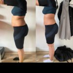 Foto de TOMEKWELLNESS