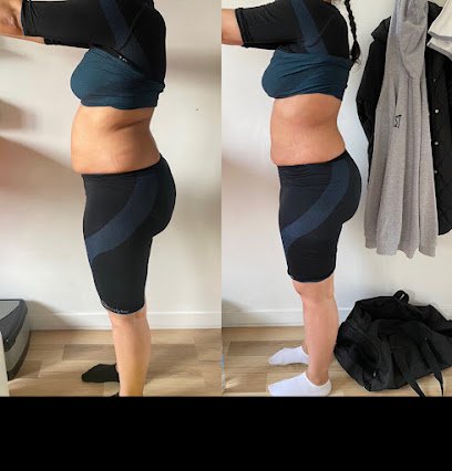 Foto de TOMEKWELLNESS