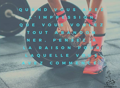 Foto de Sport bonne'heure