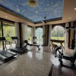 Foto de HSC Health Sport Concept