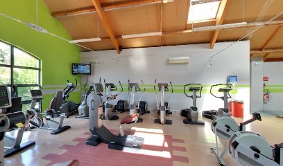 Foto de Edenya - Centre de remise en forme