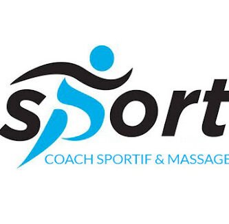 Foto de Coach sportif & Massage