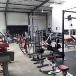 Foto de Funfitness