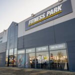 Foto de Salle de sport Cholet - Fitness Park