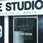Foto de Le Studio Training & Santé