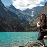 Foto de YinYang Coaching