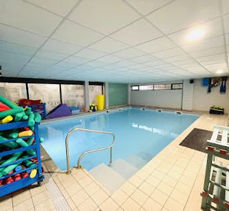 Foto de Aqualigne - Salle de Sport à Lormont